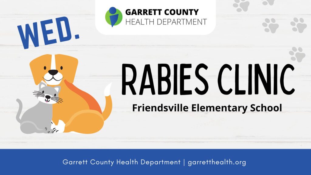 Rabies