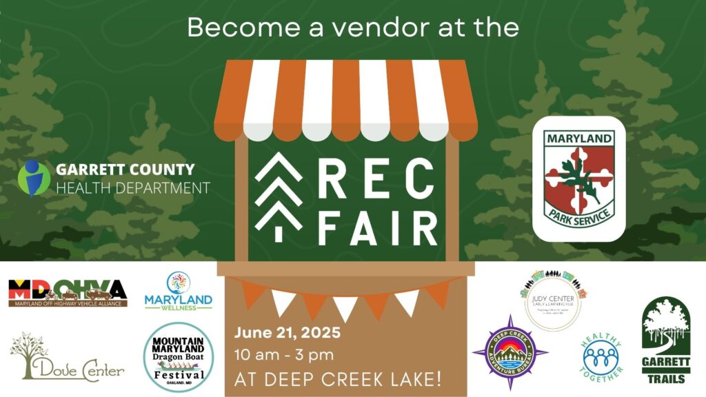 Rec Fair
