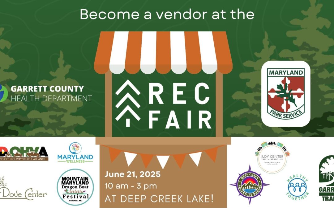 Rec Fair