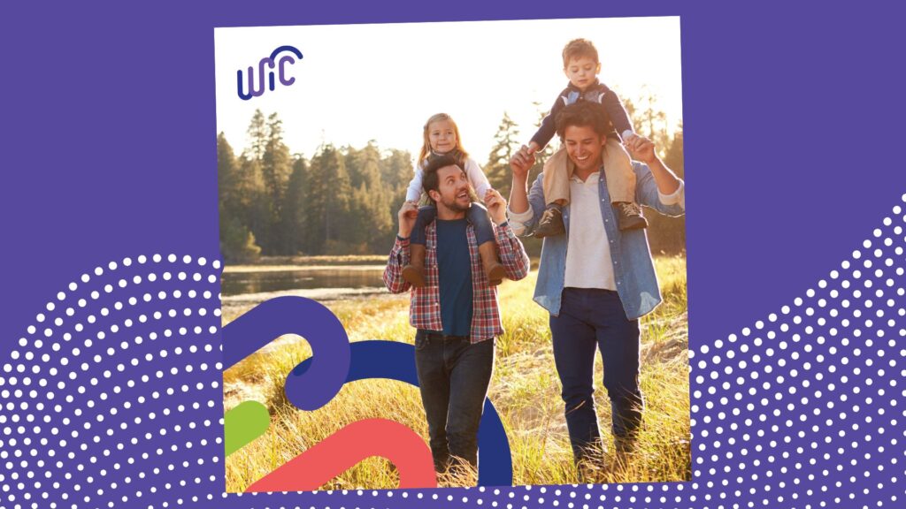 WIC