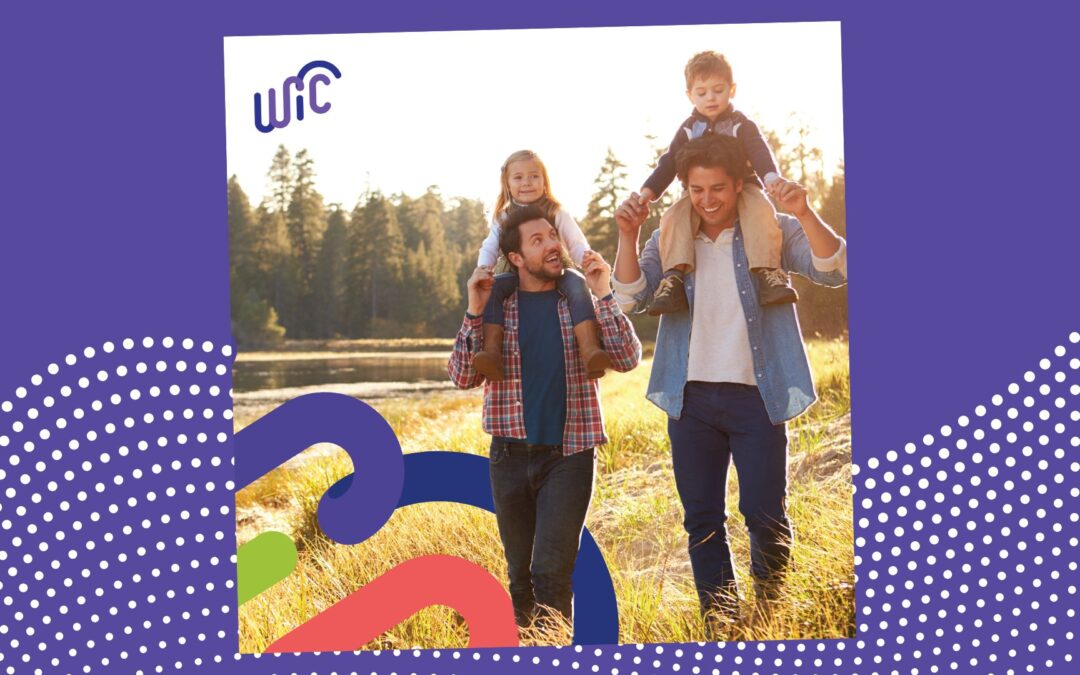 WIC