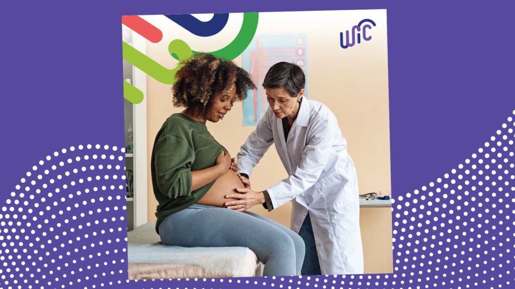 WIC