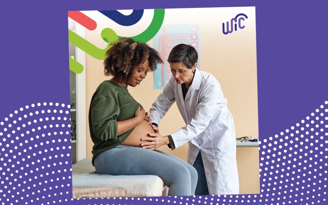 WIC