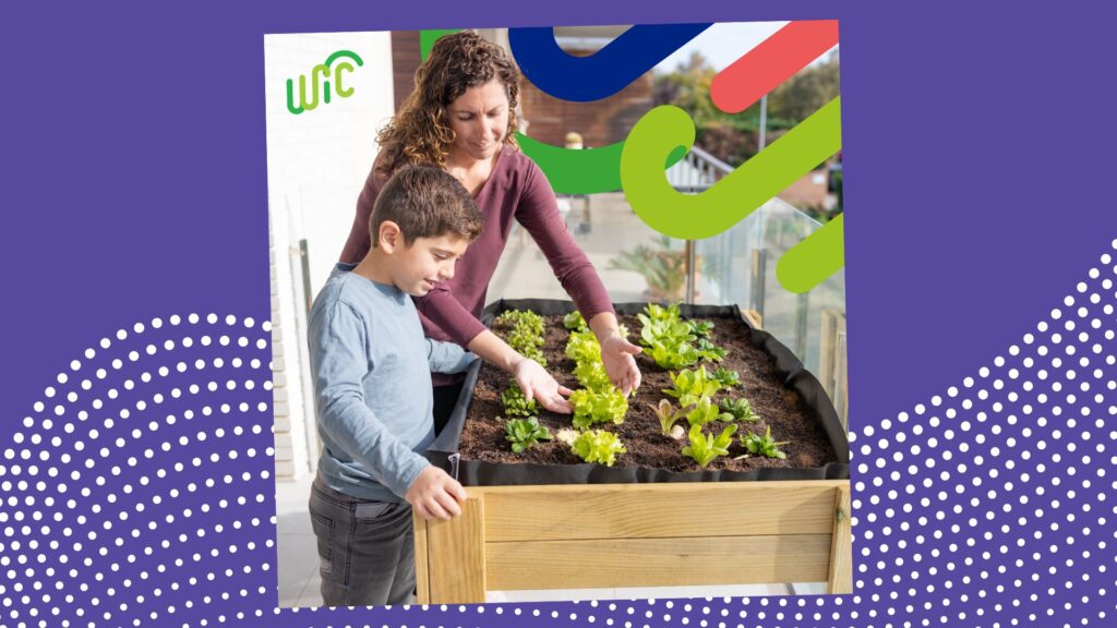 WIC