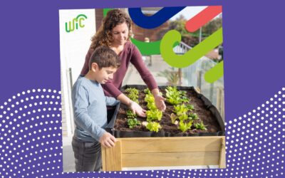 Gardening for Beginners