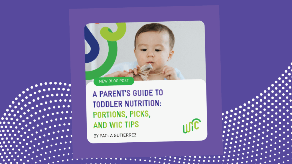 WIC