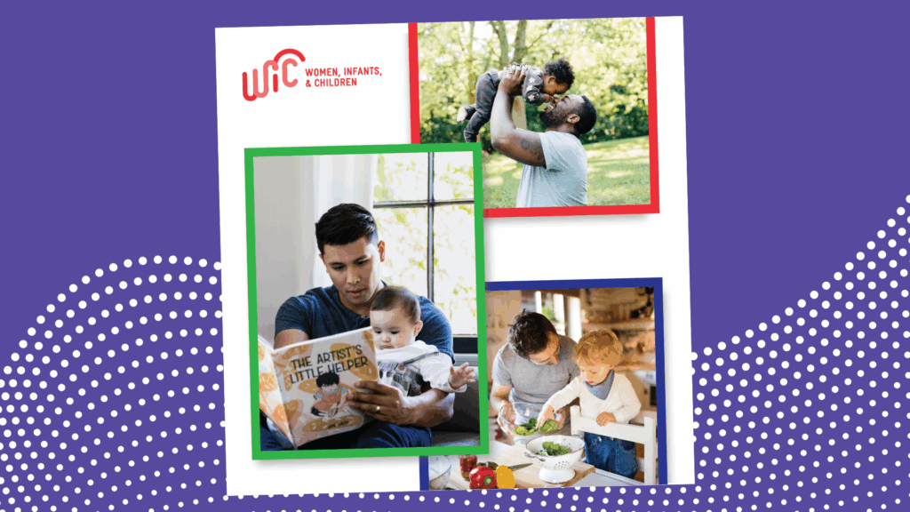 WIC