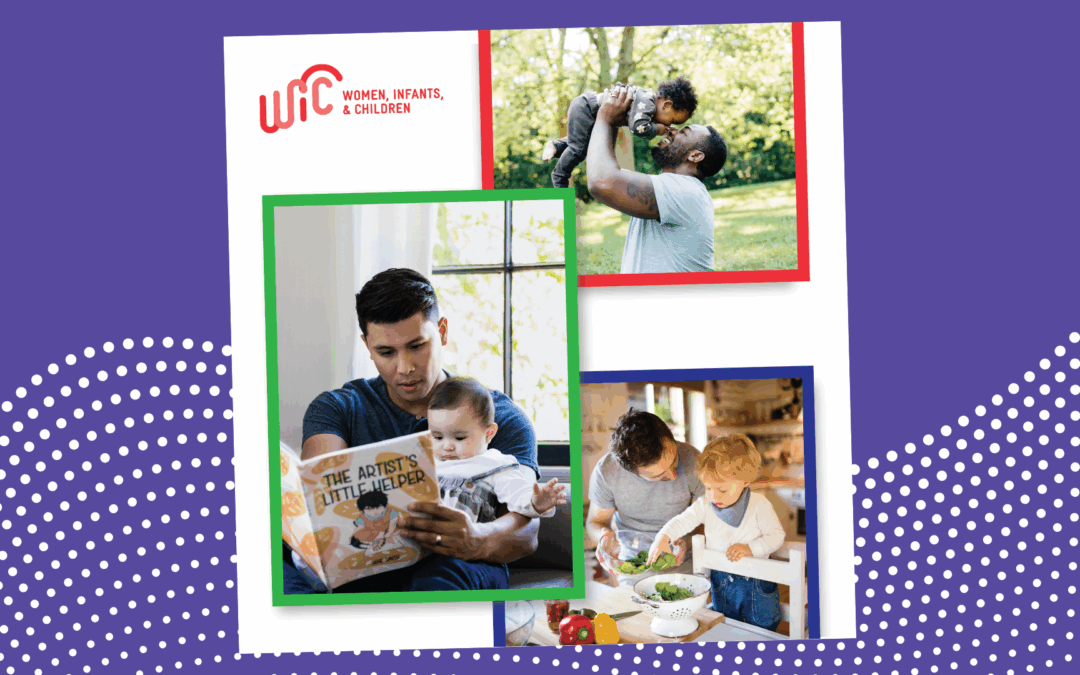 WIC