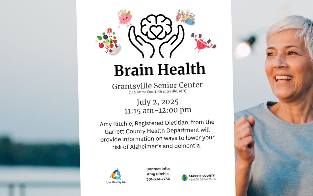 Brain Health