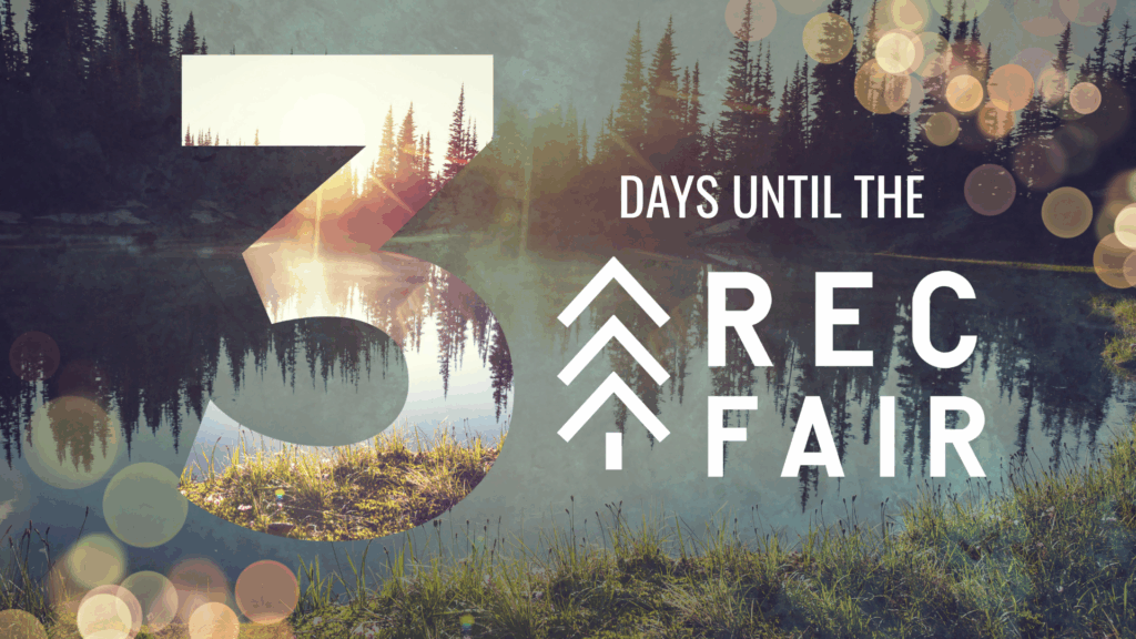 Rec Fair