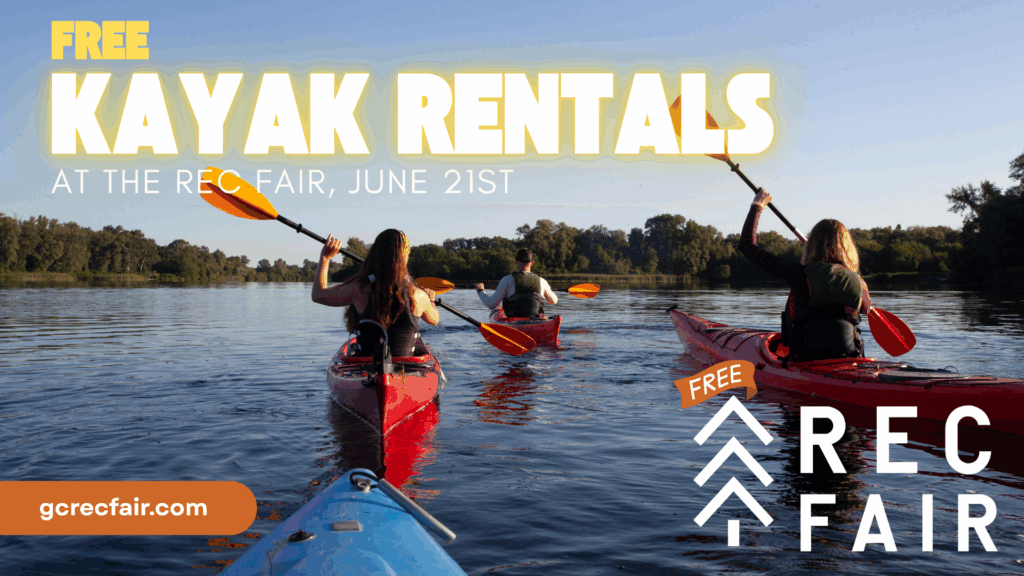 Kayak