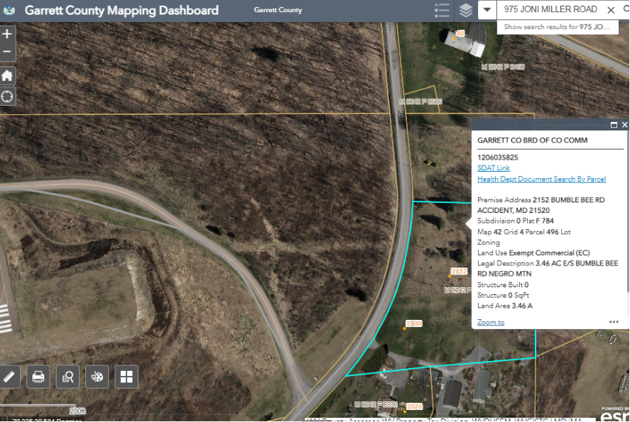 Maps Maps