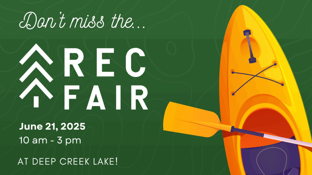 Rec Fair