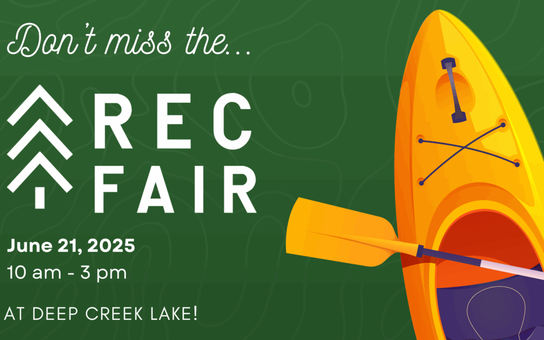 Rec Fair