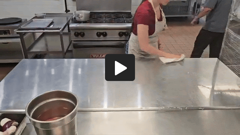 Featured Today on Go!+ – July Go!+ Meal Boxes & Restock Are Now Sold Out, But You Can Still Watch Chef’s Recipe Video!