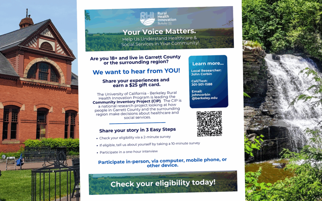 Share Your Experiences and Earn a $25 Gift Card!