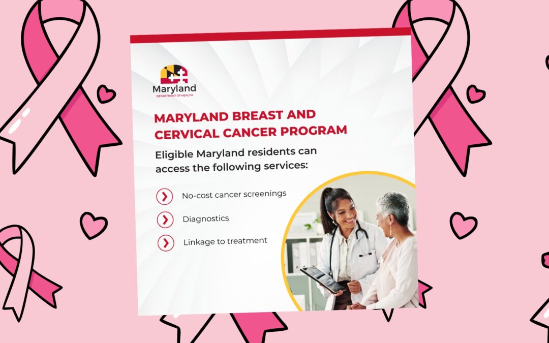 Find Local Resources: Breast Cancer