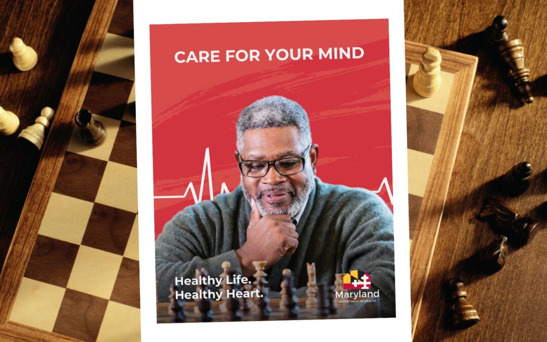 Heart Health Tips for 2026! – Part 2