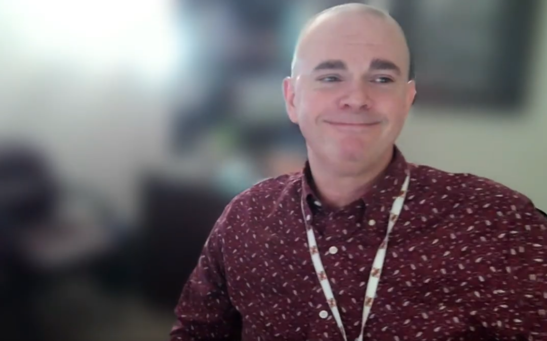 February 2026 Garrett County Child & Adolescent Wellness Workgroup Meeting Recording Now Available!